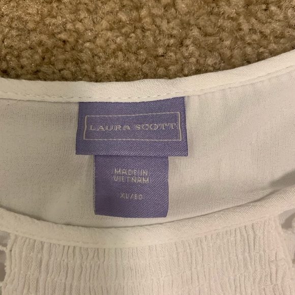 Bundle women’s clothing XL/larger read listing - Picture 3 of 16